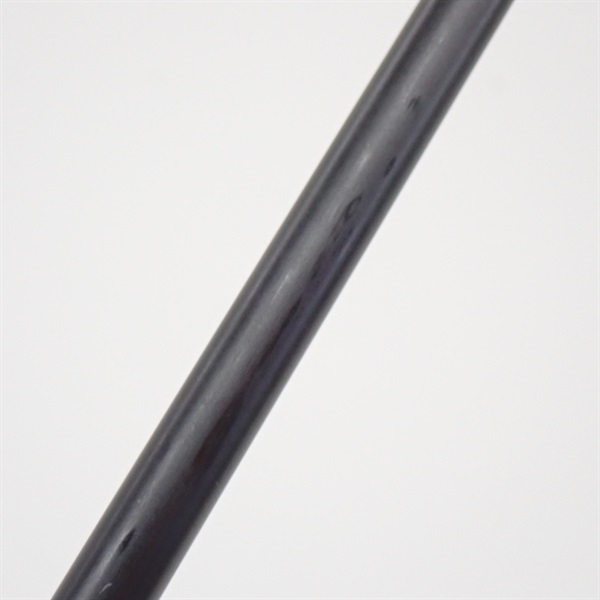０３スピアーＳＲ－７６２Ｌ
